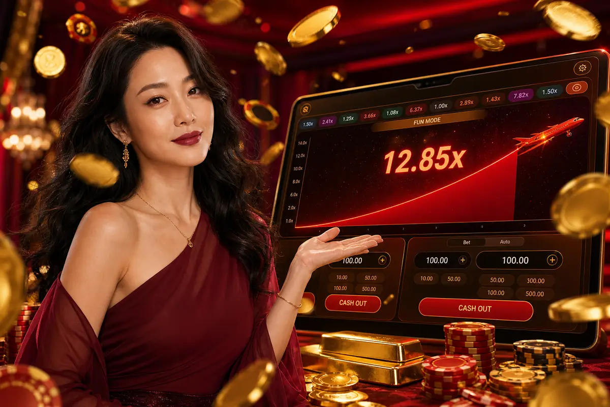kg9991pro লাইভ ক্রিকেট বেটিং অডস