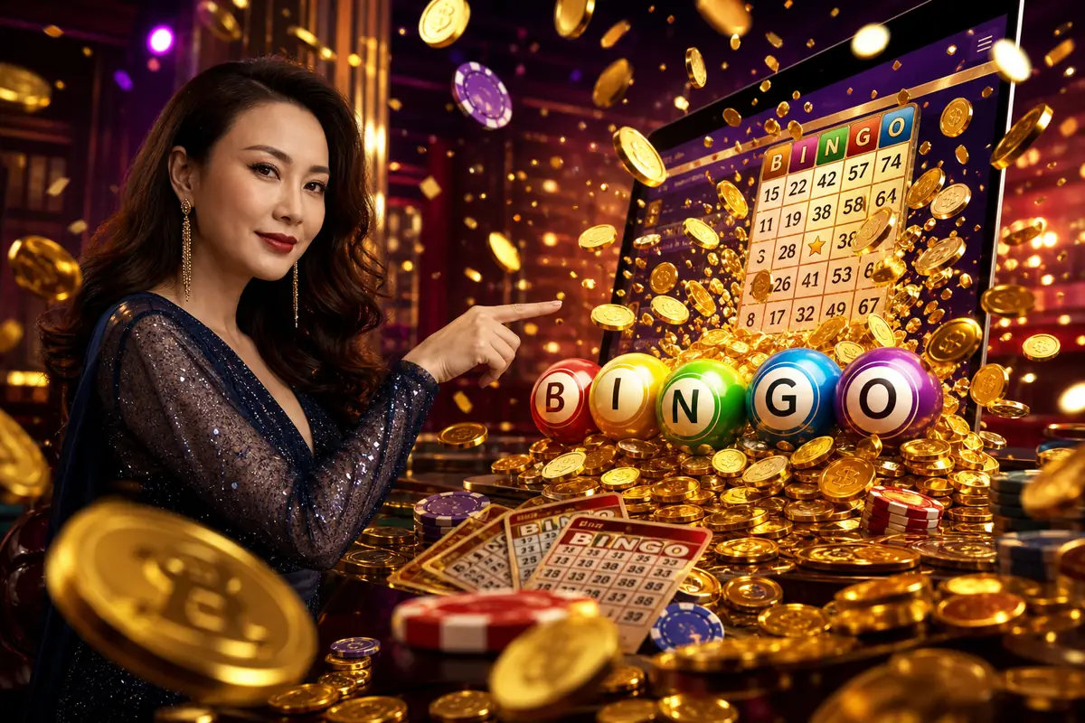 kg9991pro ওয়েলকাম বোনাস ক্রিকেট বেটিং